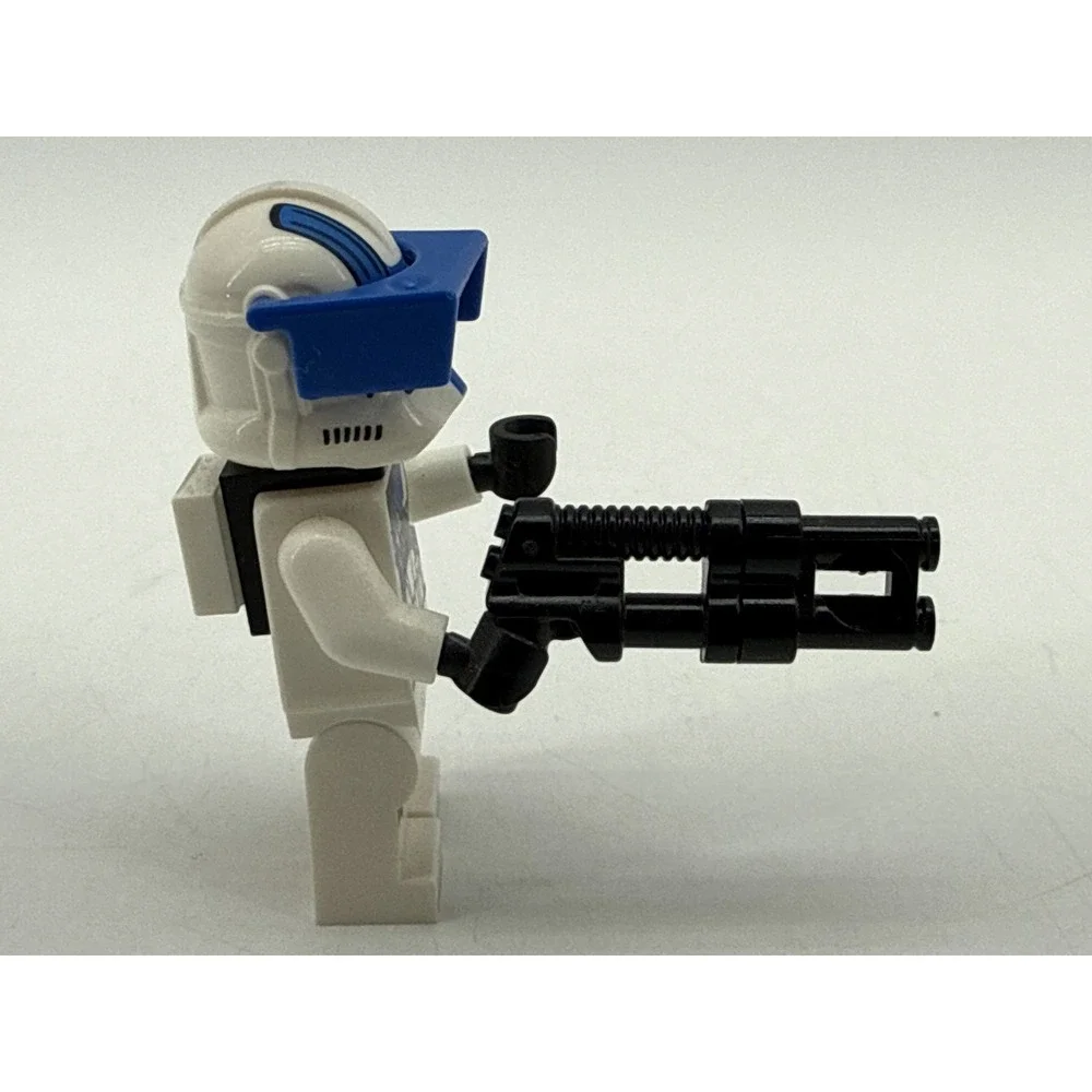 Lego 501st legion